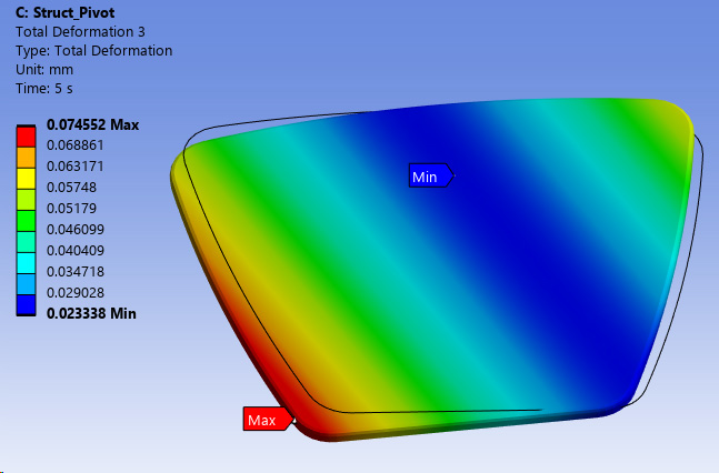 Fig. 10