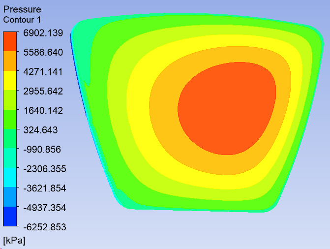 Fig. 12