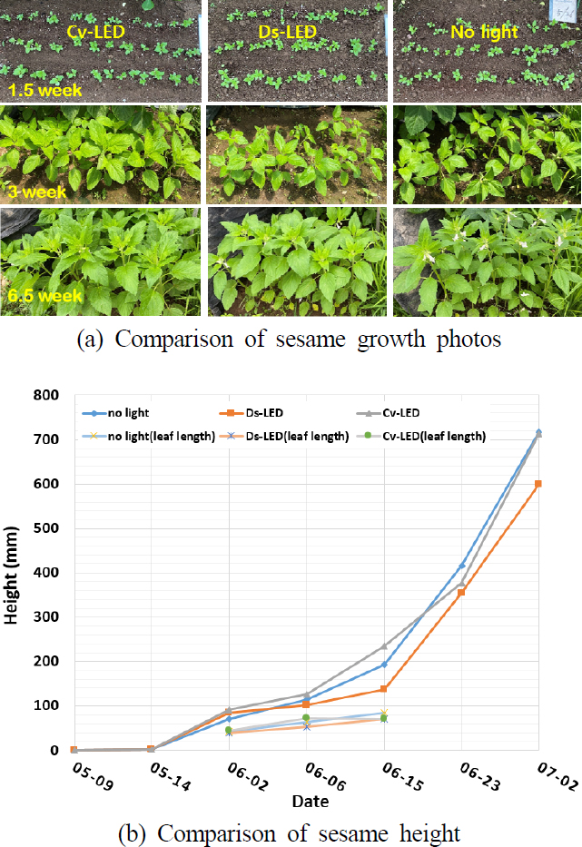 Fig. 13