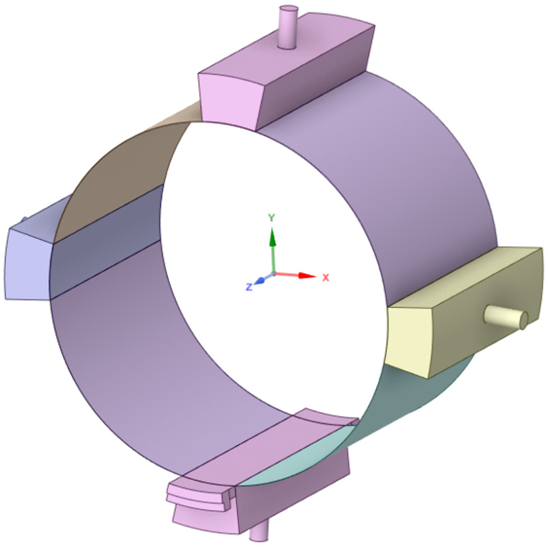 Fig. 3