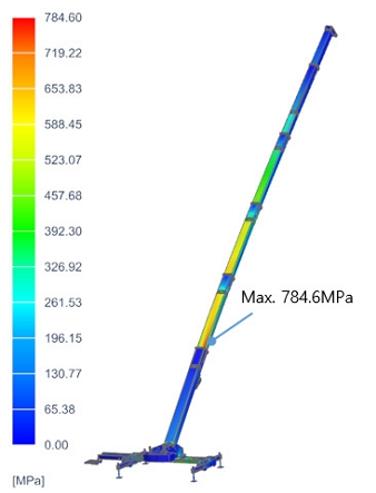 Fig. 11