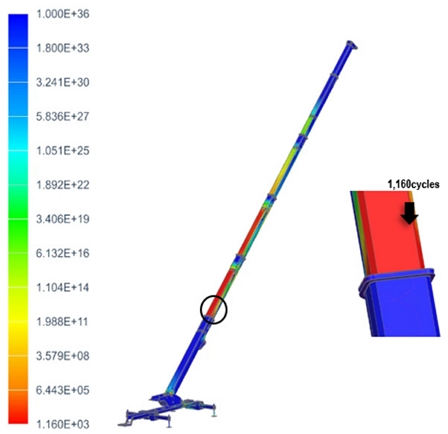 Fig. 12