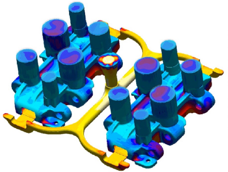 Fig. 9