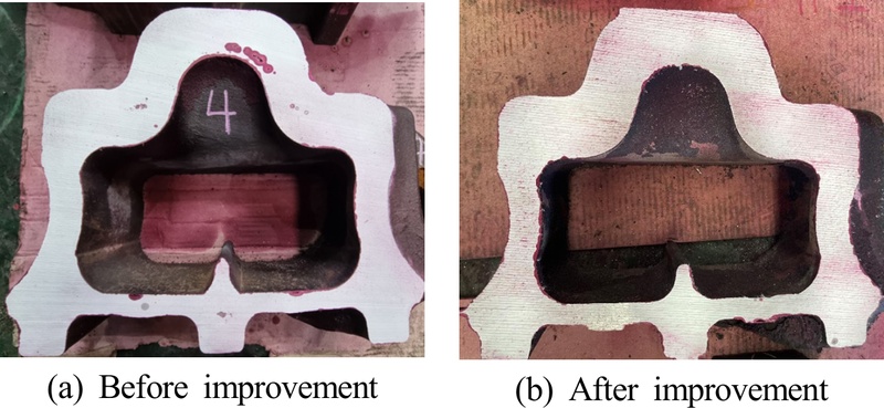 Fig. 15