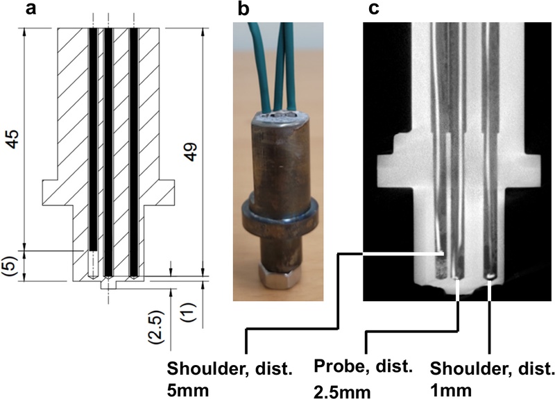 Fig. 1