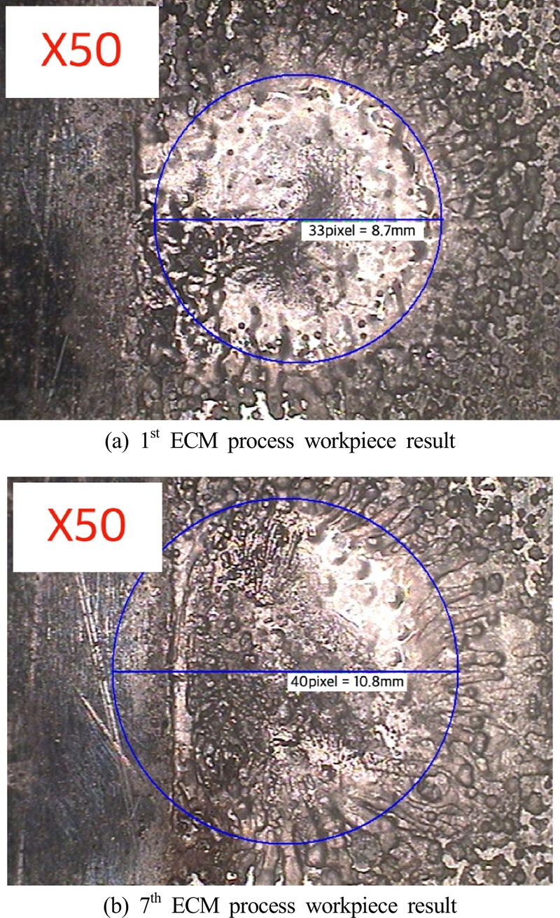 Fig. 11