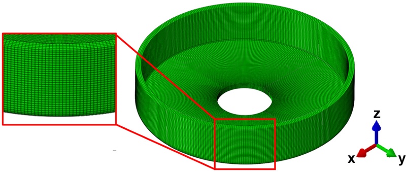 Fig. 5