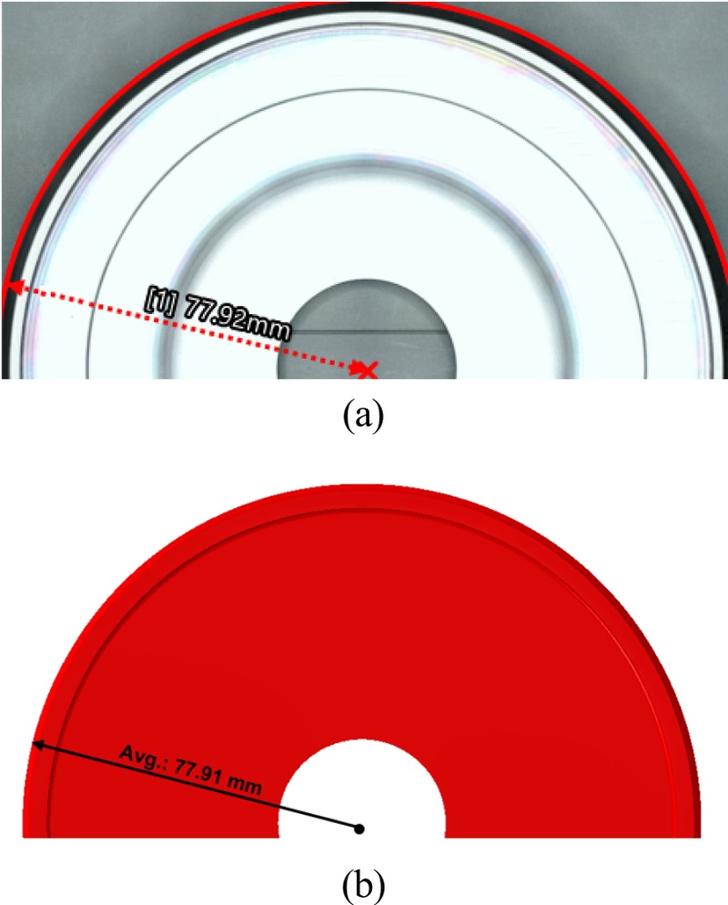 Fig. 6