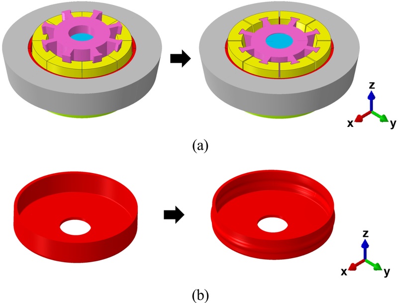 Fig. 15