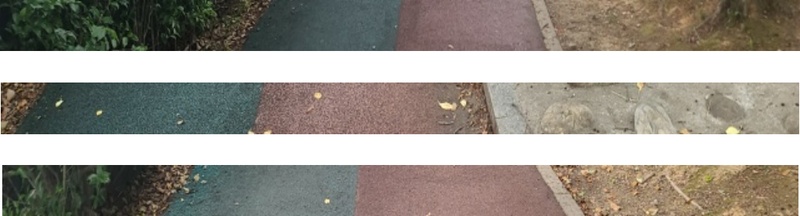 Fig. 11