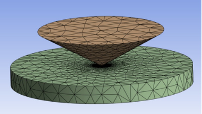 Fig. 3
