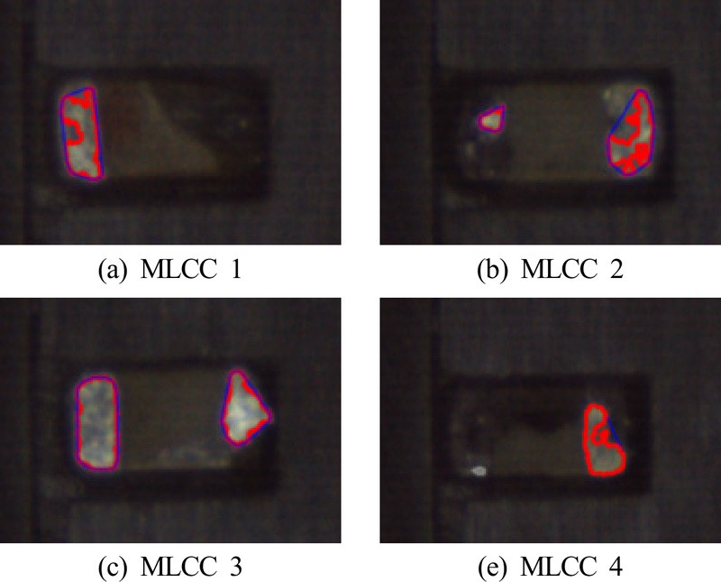 Fig. 9
