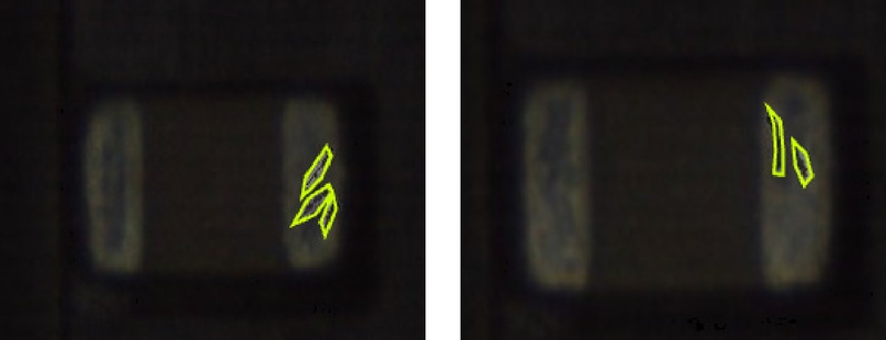 Fig. 11