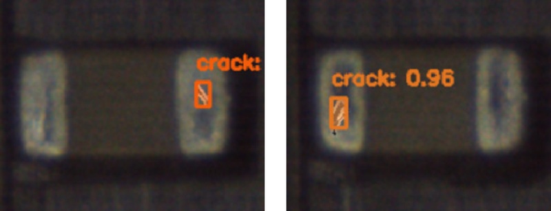 Fig. 12