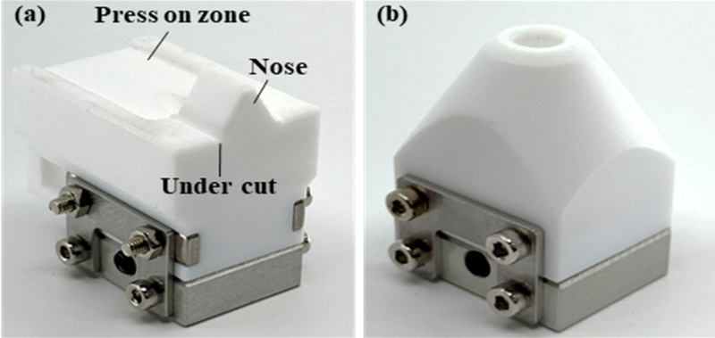 Fig. 2