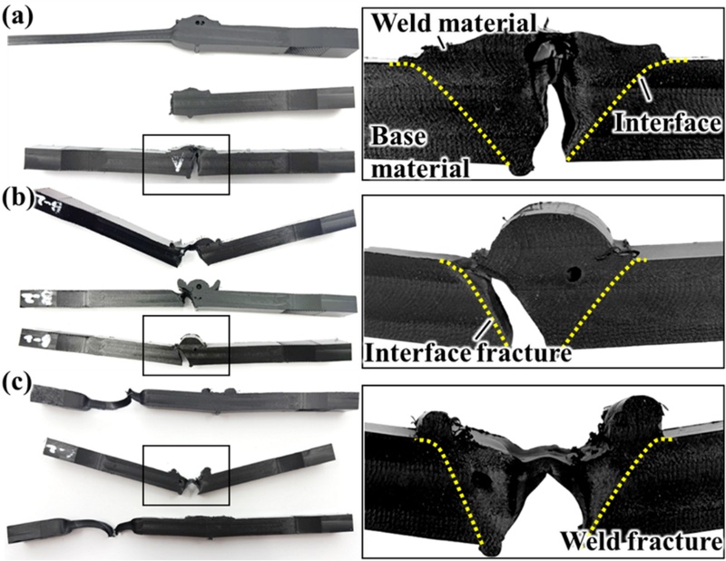 Fig. 7