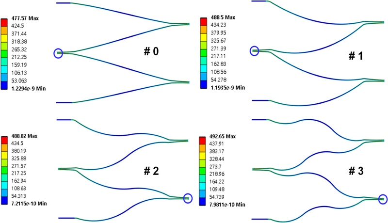 Fig. 9