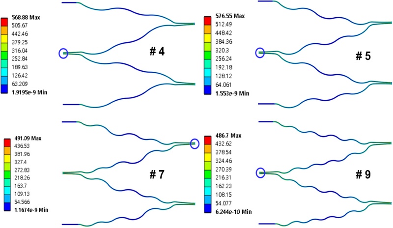 Fig. 10