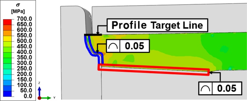 Fig. 11