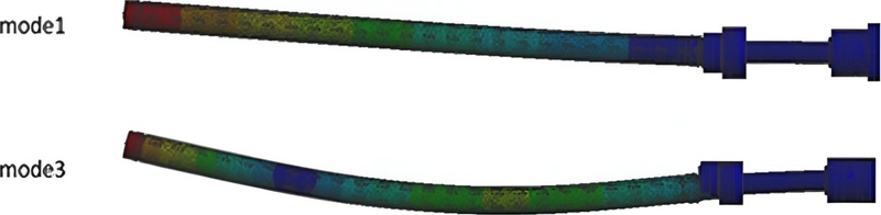 Fig. 5