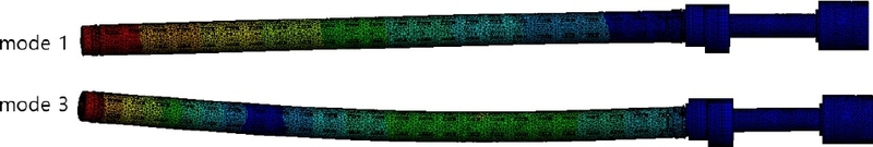 Fig. 9