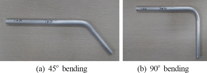 Fig. 11
