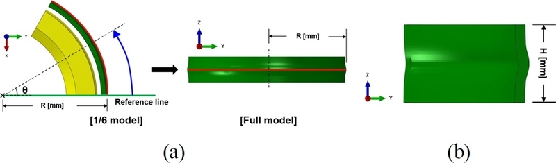Fig. 5