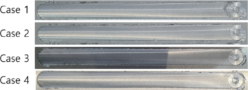 Fig. 13