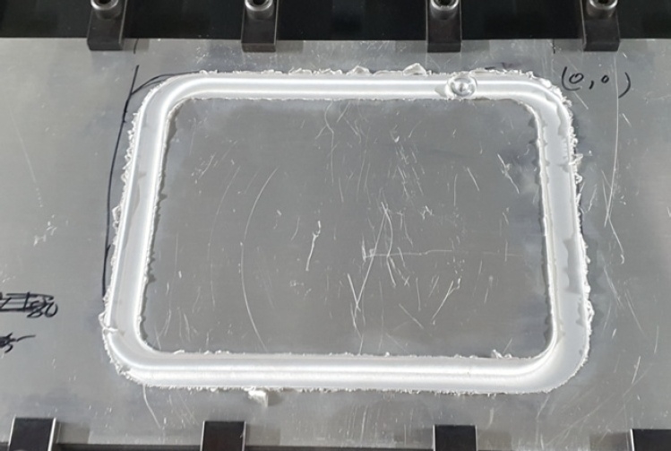 Fig. 16