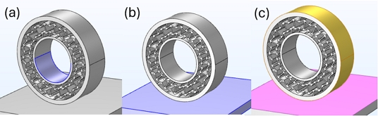 Fig. 4