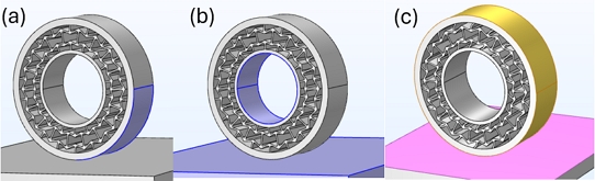 Fig. 5