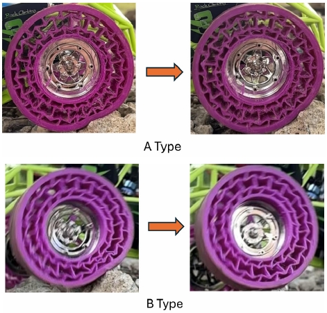 Fig. 10