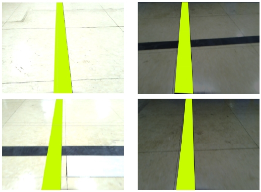 Fig. 3