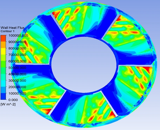 Fig. 11