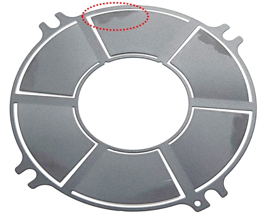 Fig. 12