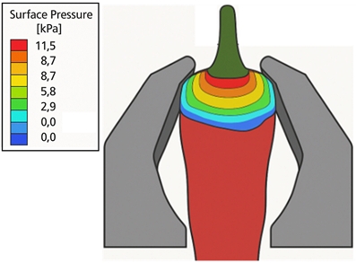 Fig. 6