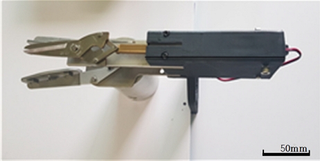 Fig. 11