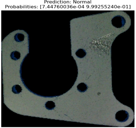 Fig. 5