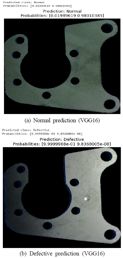 Fig. 8