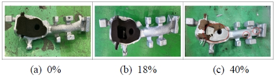 Fig. 10