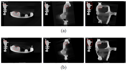 Fig. 11