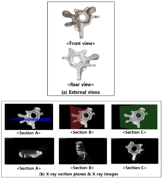 Fig. 9