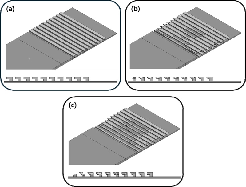 Fig. 8