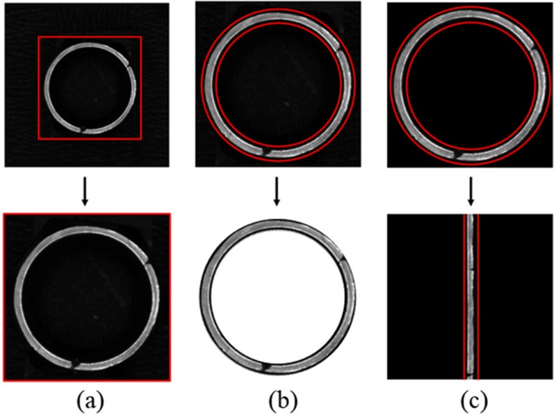 Fig. 4