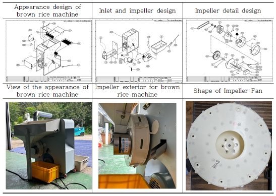 Fig. 9