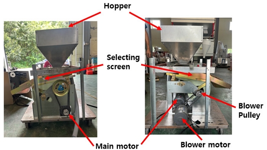 Fig. 10