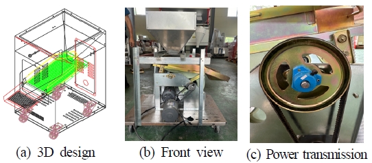 Fig. 11