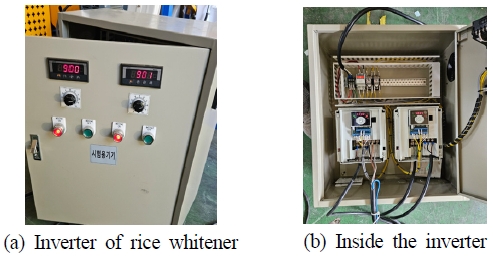 Fig. 12