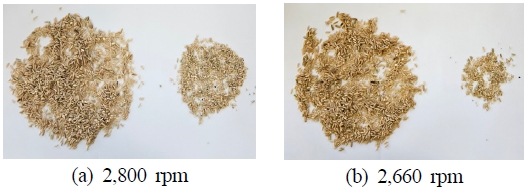 Fig. 20
