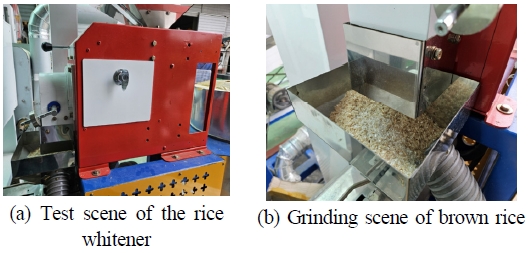 Fig. 23
